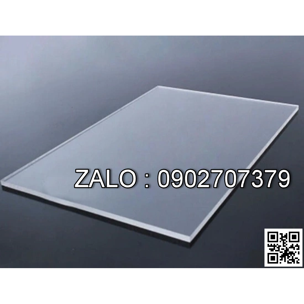 PHÂN PHỐI MICA TRONG,MICA ĐỤC,DECAL