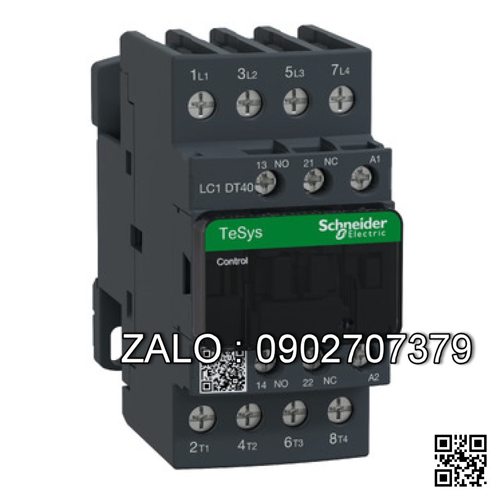 CONTACT KIT 6204481