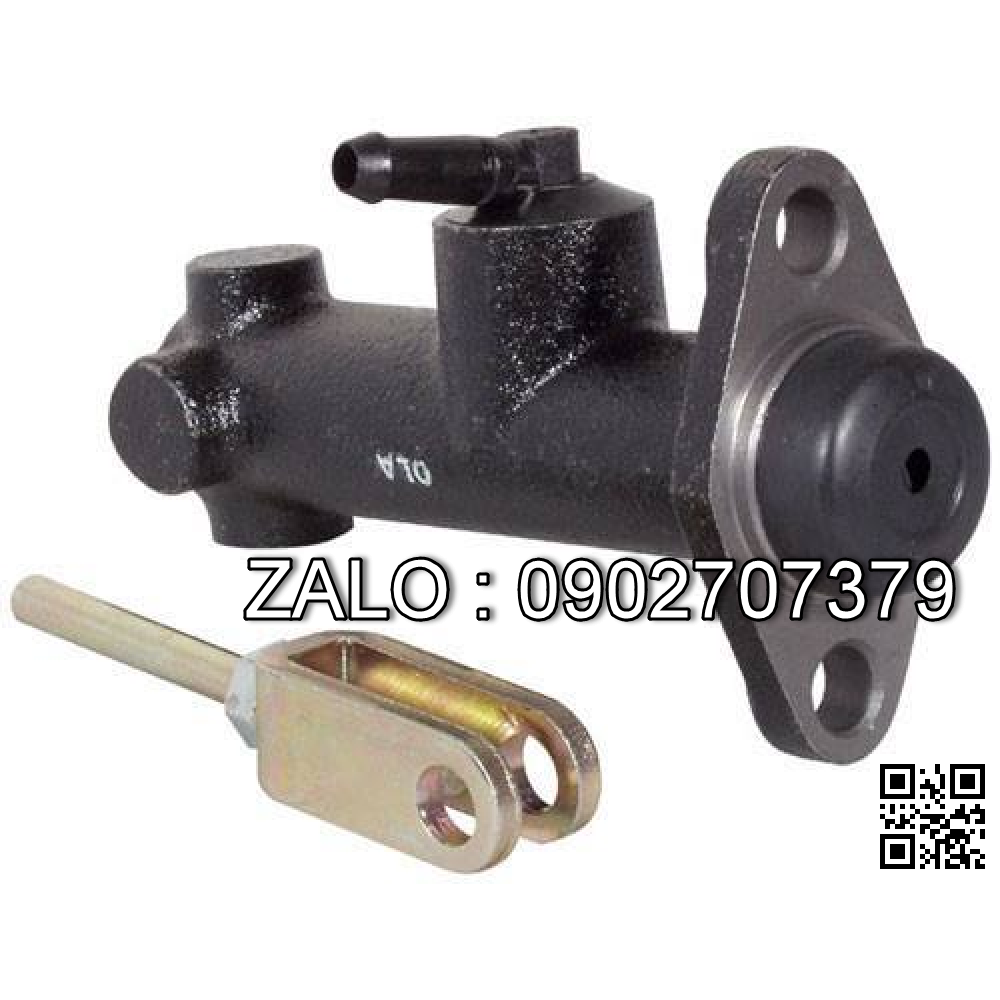 CYLINDER-MASTER 2021338 HY