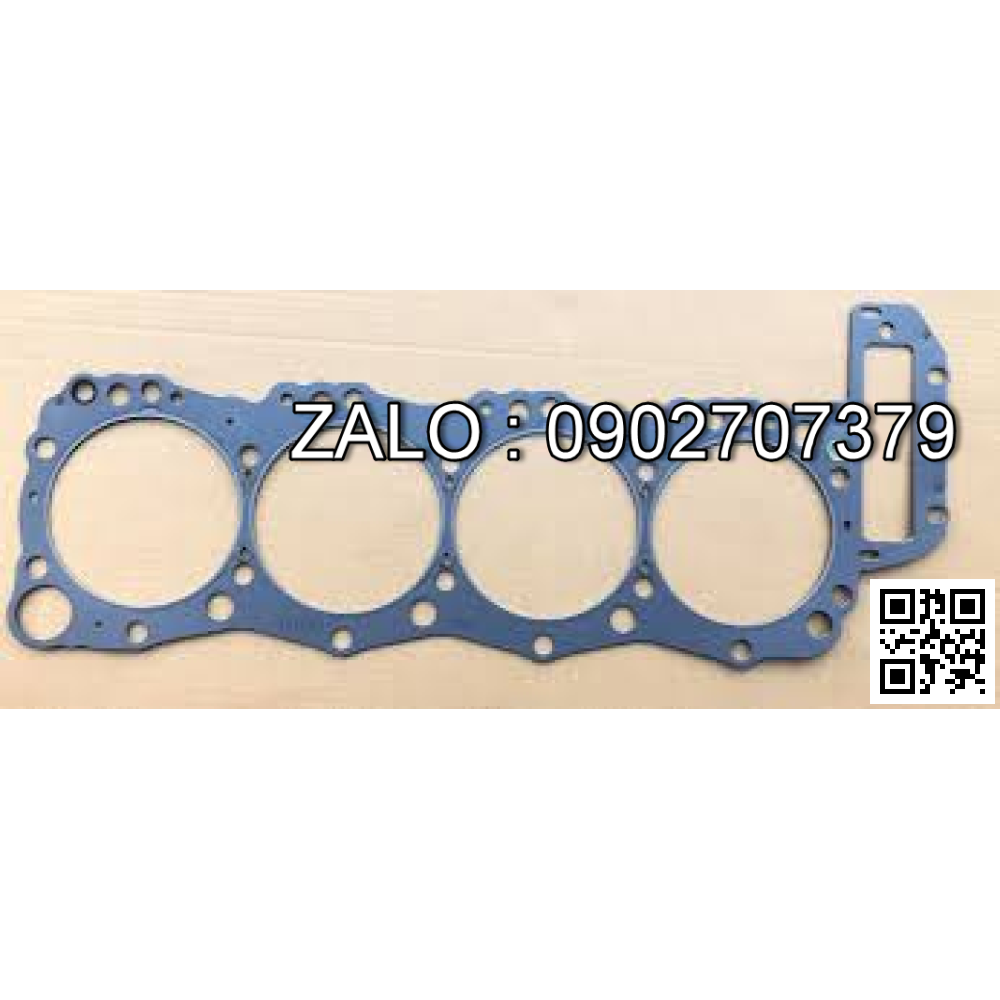 Ron quy lát TOYOTA 3Z/8FD20-30 11115-76084-71