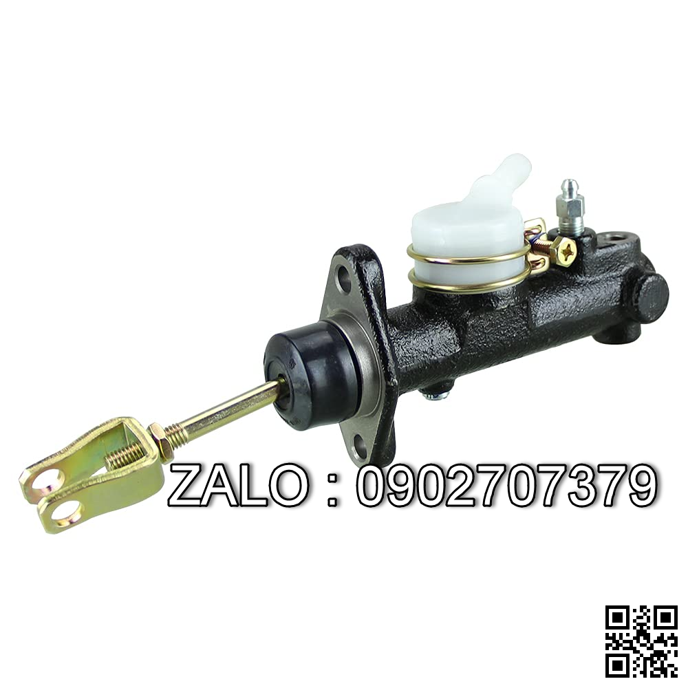 MASTER CYLINDER 3EB-36-22700