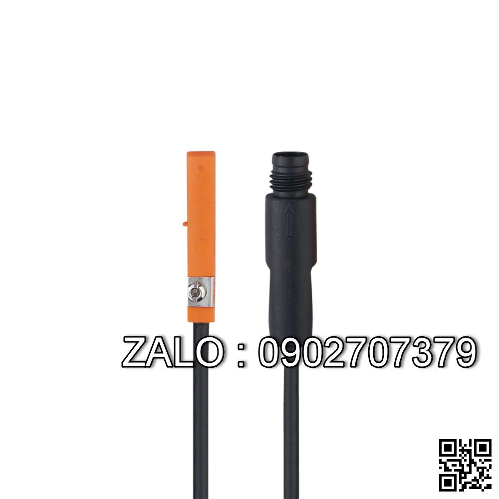 Cảm biến Xi Lanh IFM MK5308