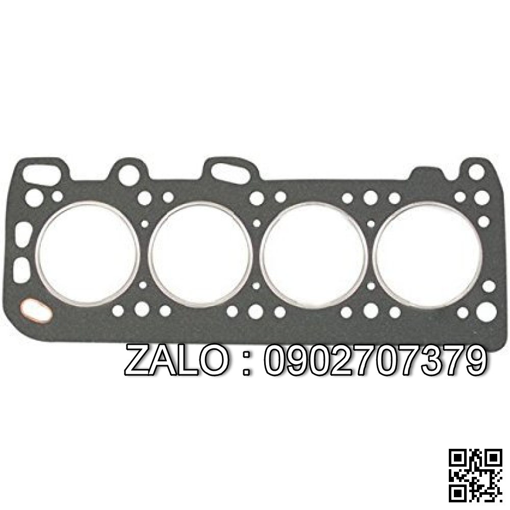 HEAD GASKET 11044-K8700