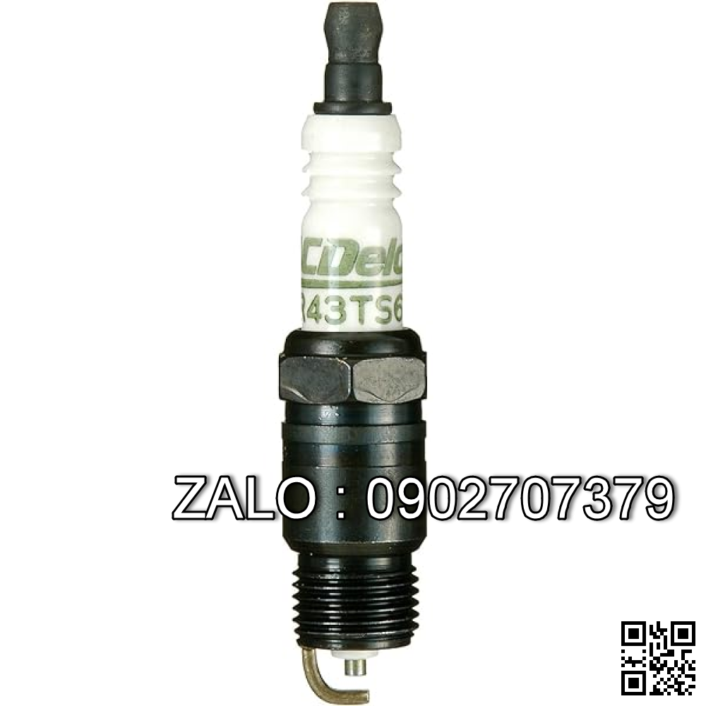 SPARK PLUG 22401-E6810