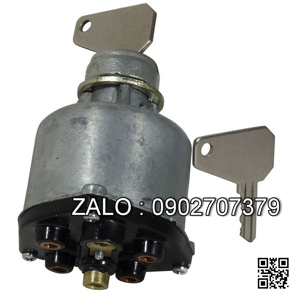 IGNITION SWITCH 25150-L1810