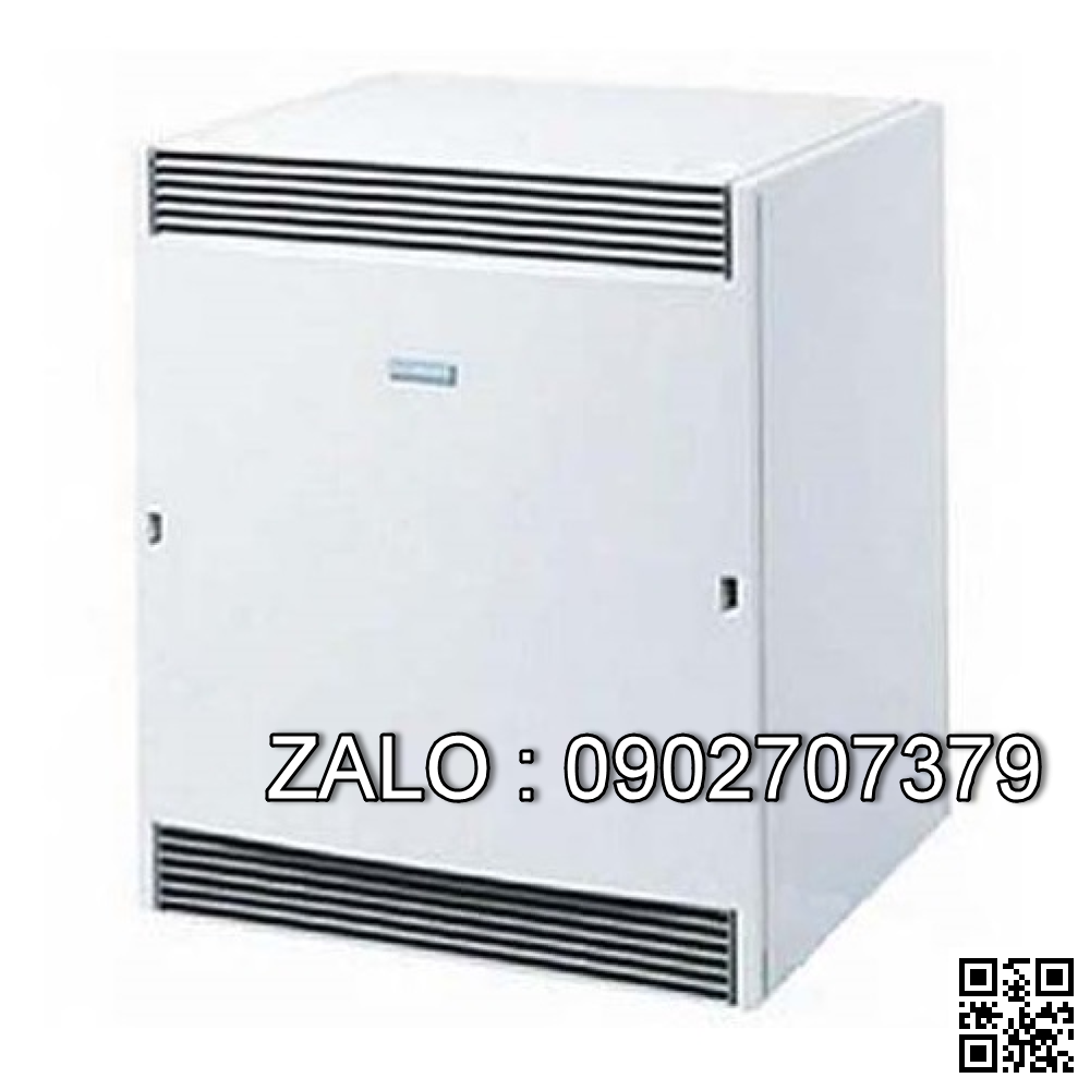 Tổng đài HiPath 1190-8-136