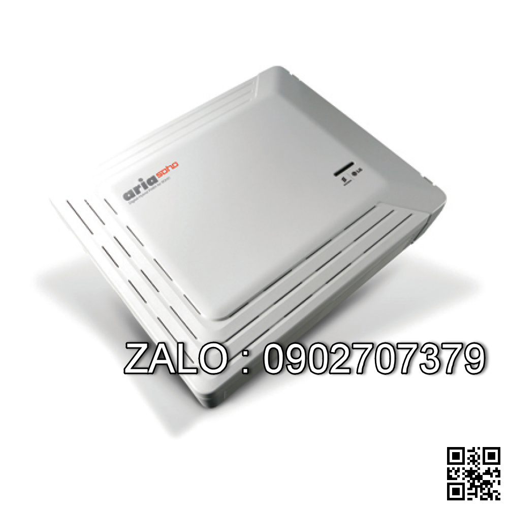 Tổng đài LG-Ericsson ARIA SOHO-03-16
