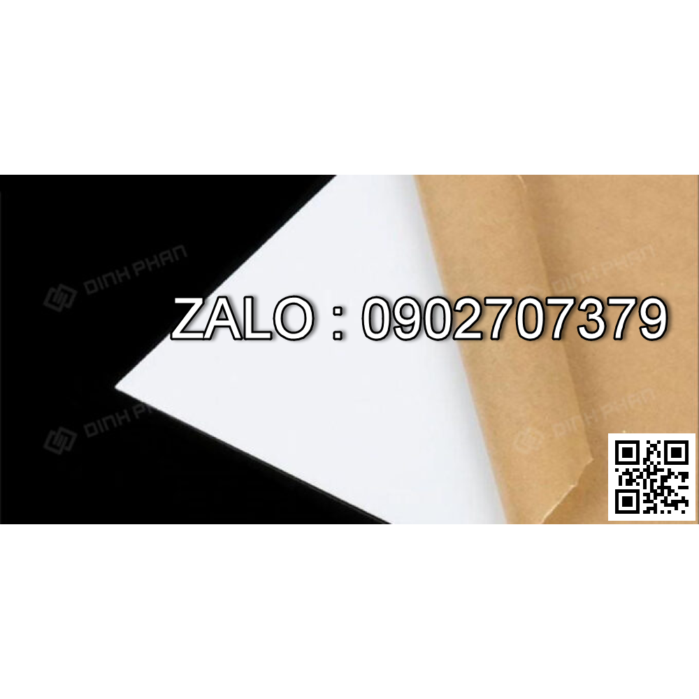 Mica 0.5*1200*1500mm