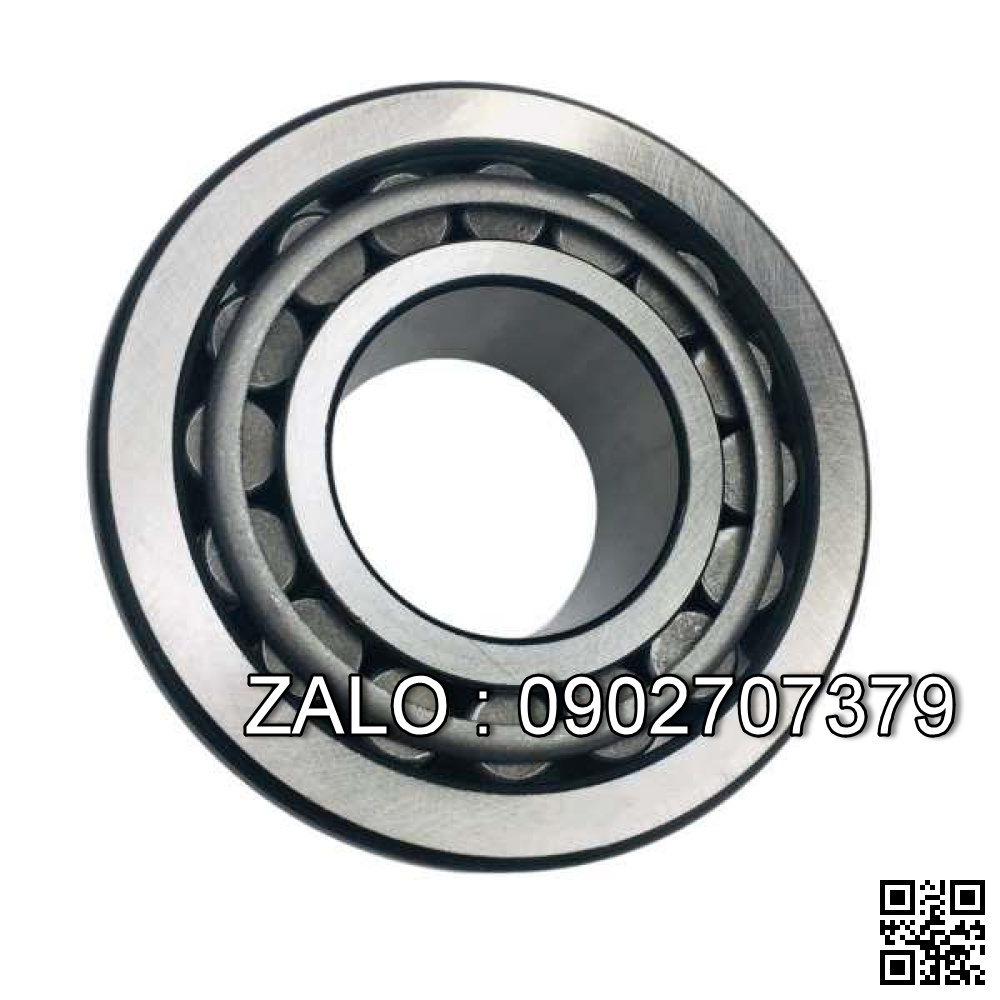BEARING ASSY 19502-52301 19502-52301