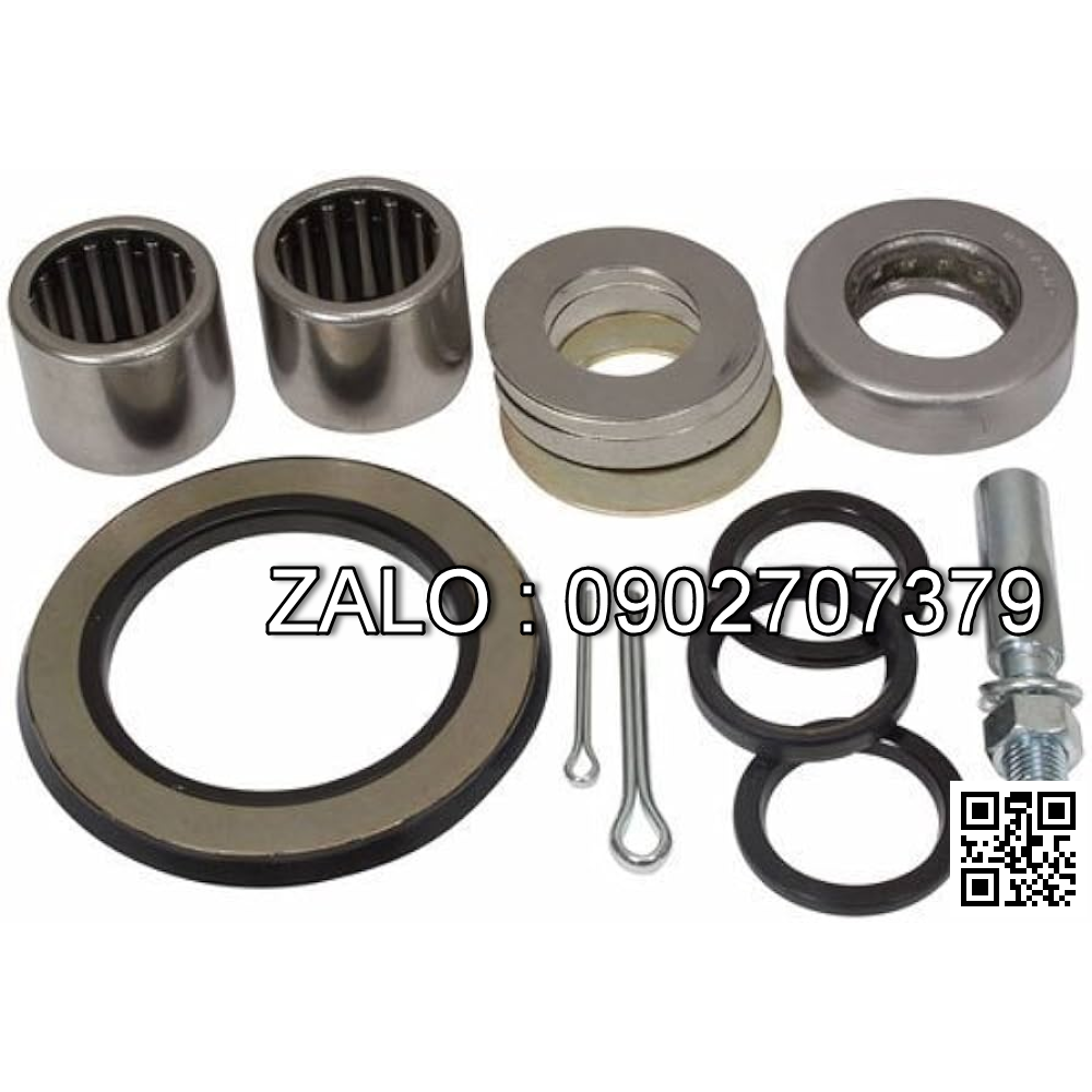 KING PIN REPAIR KIT 24234-39803