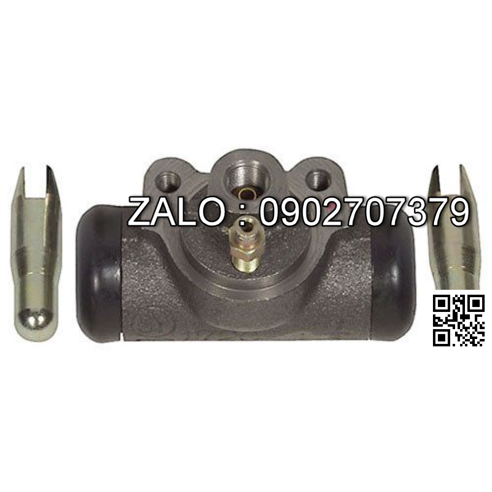 WHEEL CYLINDER C-52-11029-52000