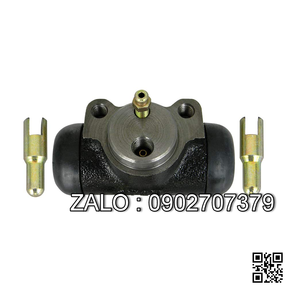 WHEEL CYLINDER C-52-11246-52001