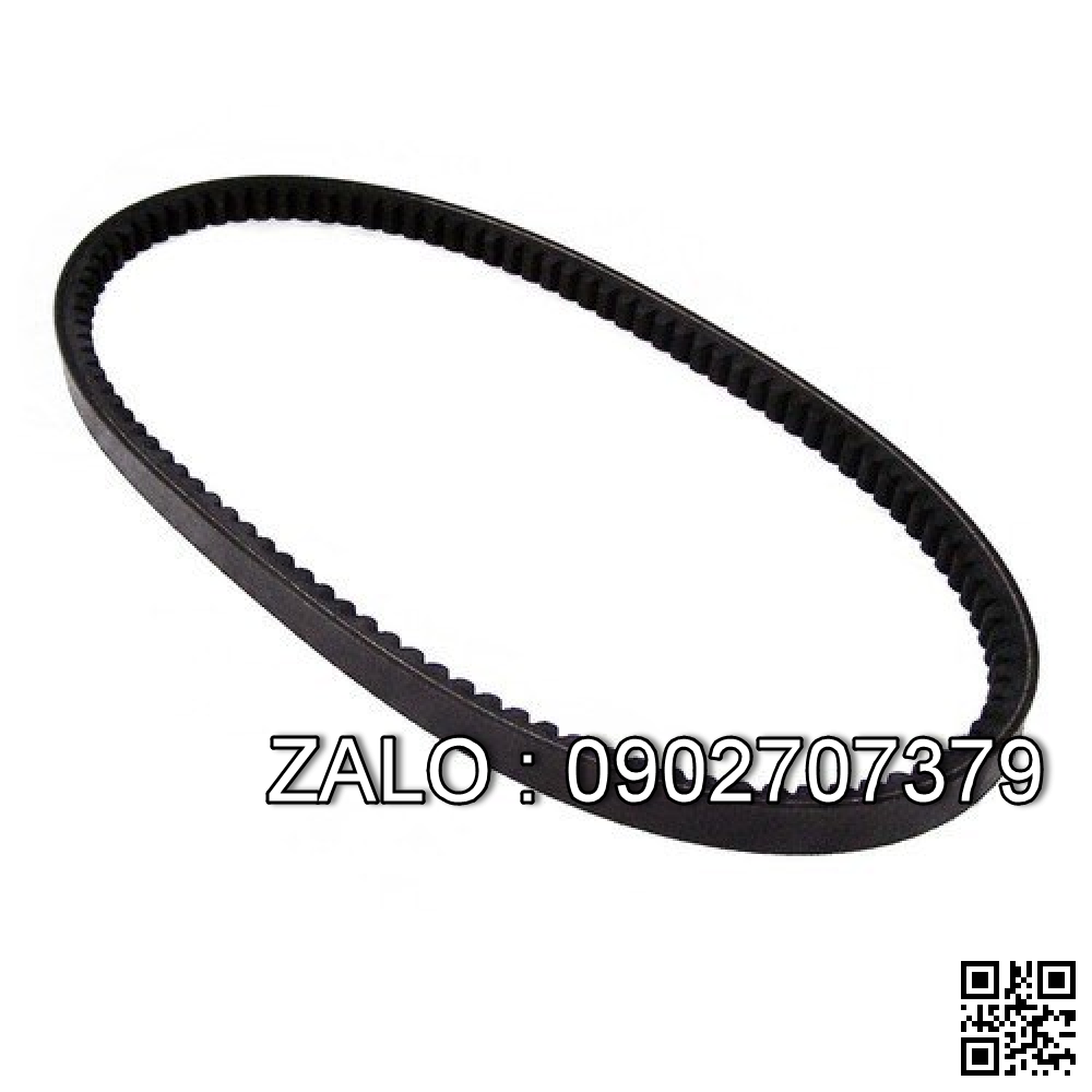 FAN BELT 16372-13010-71