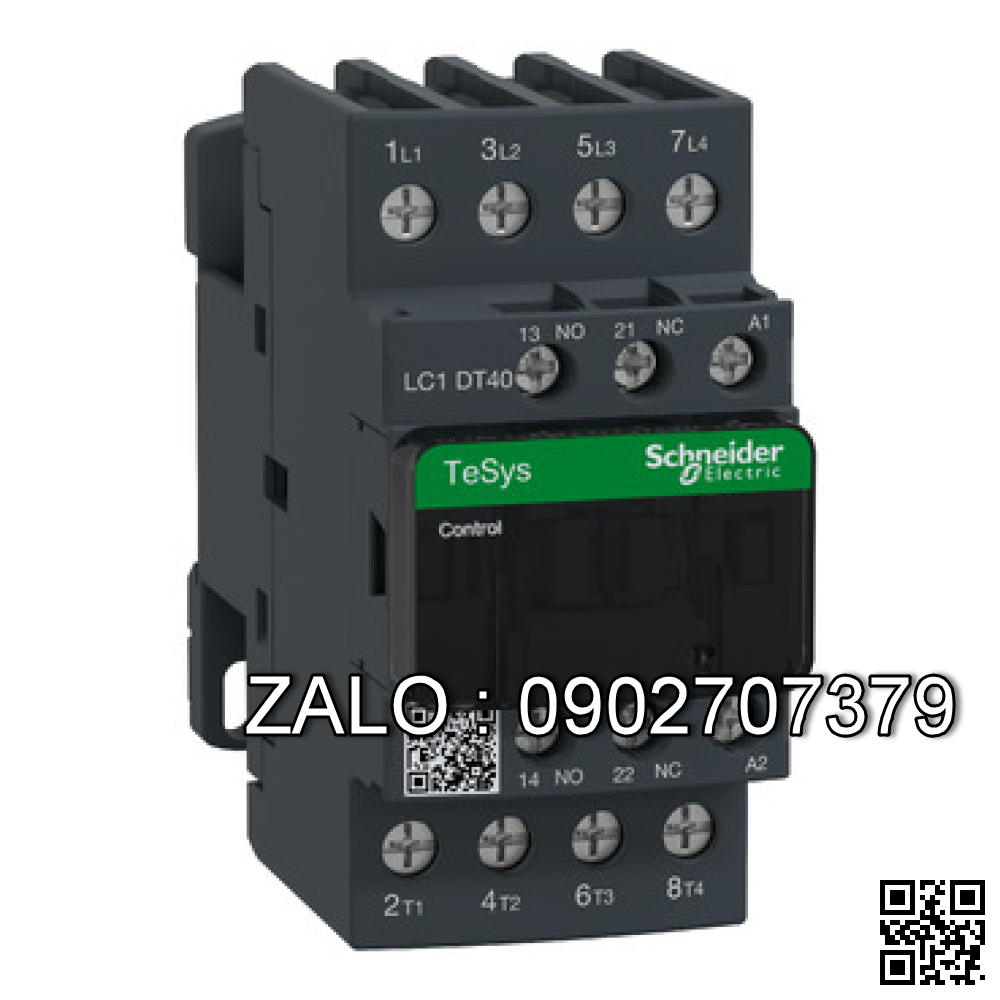 CONTACT KIT 24314-11590-71