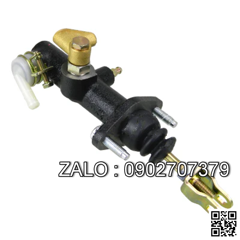 MASTER CYLINDER 47210-13002-71