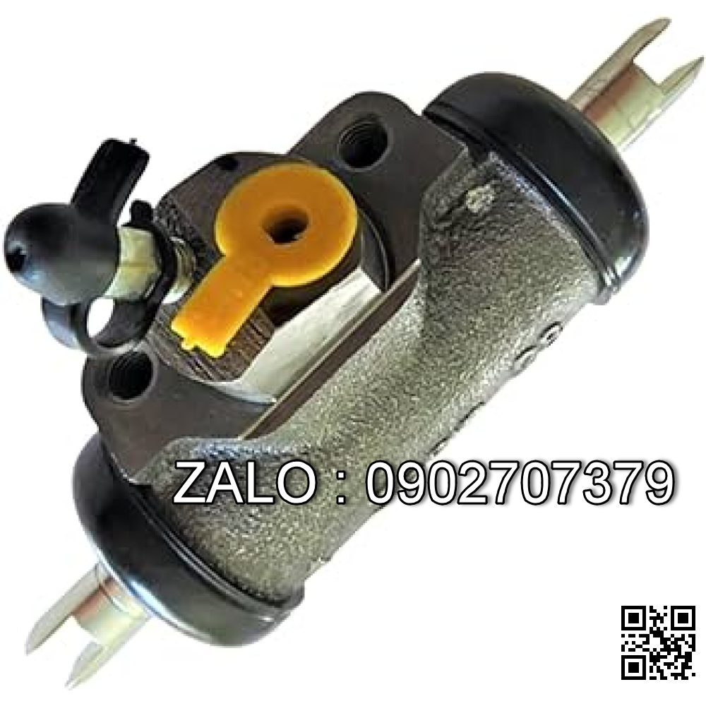 WHEEL CYLINDER 47410-22000-71