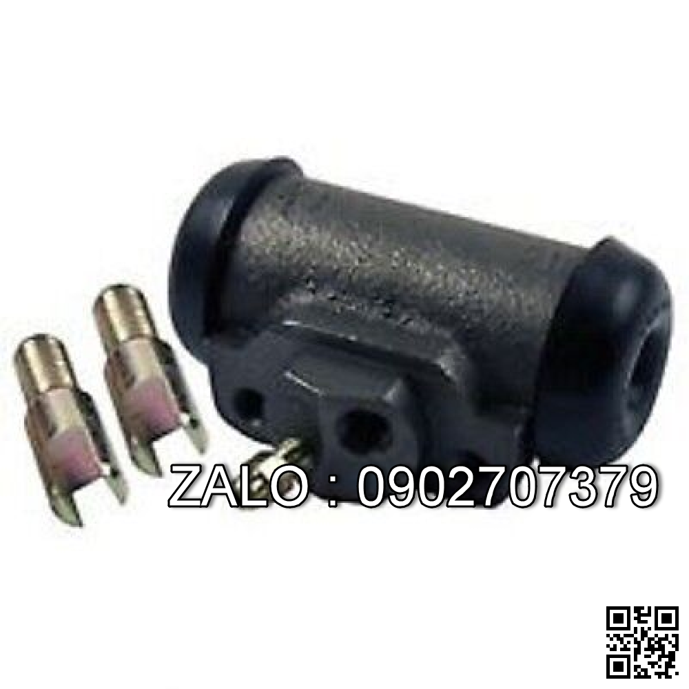WHEEL CYLINDER 47420-22000-71