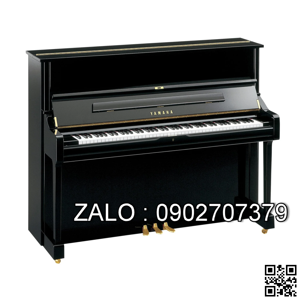 Đàn Piano Upright U1