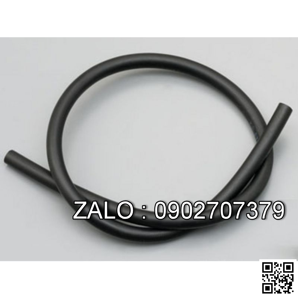 Ống nhớt tay lai ben trai 3EB--66-53430