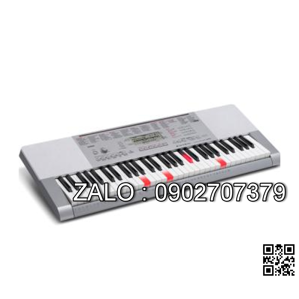 Đàn organ casio LK-280