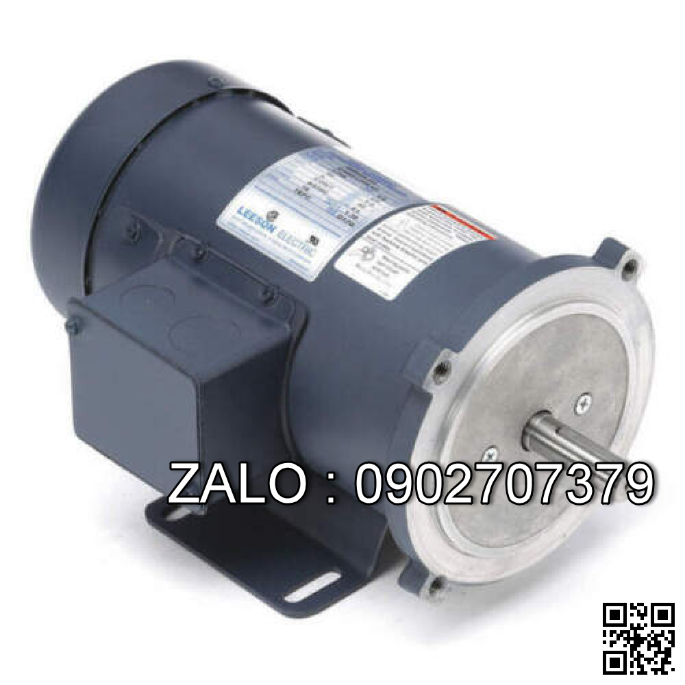 ADV479609 HYDRAULIC MOTOR