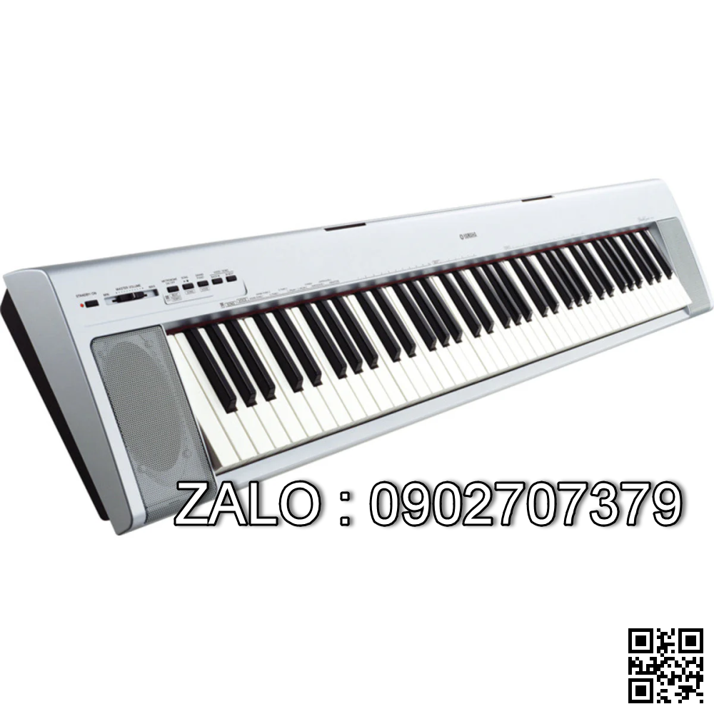 Đàn Organ Yamaha NP 30/S