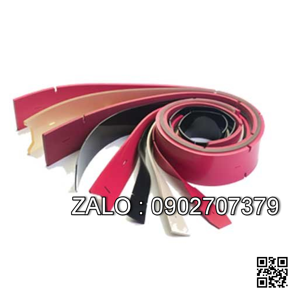AML34260B GASKET, SQUEEGEE (VISION 26/32