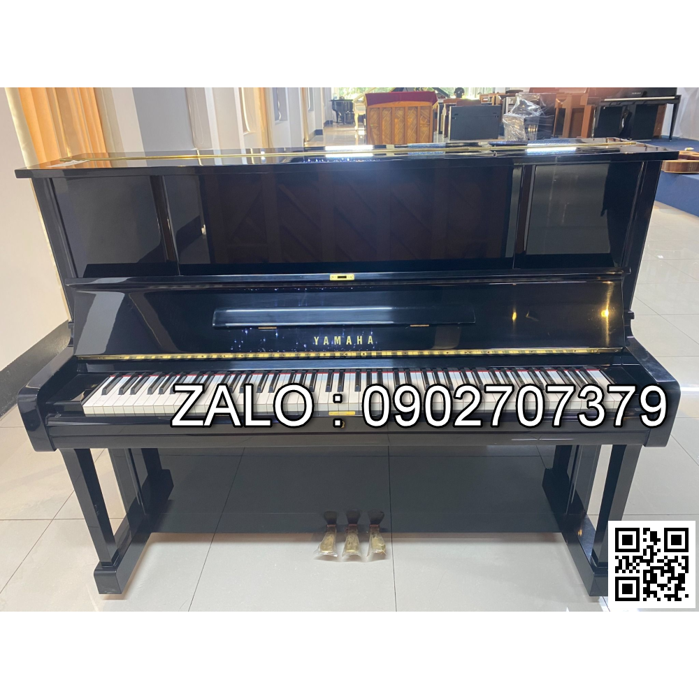Đàn YAMAHA UX1