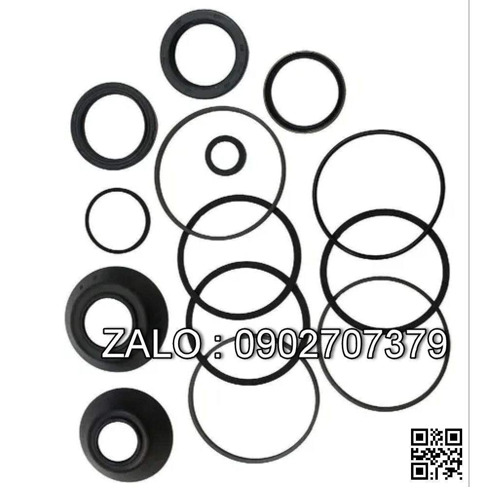 CKE0775-011 USE CKE0780-205