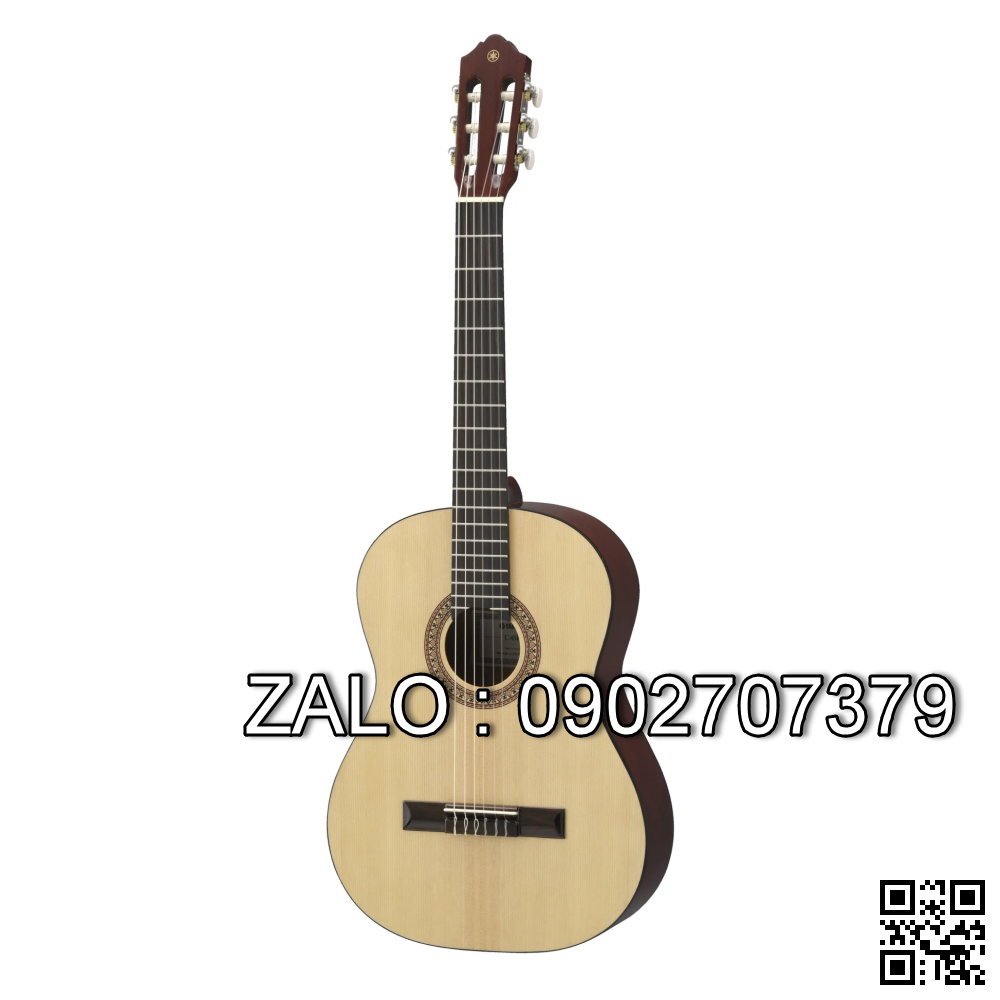 Đàn Guitar C Series-C45