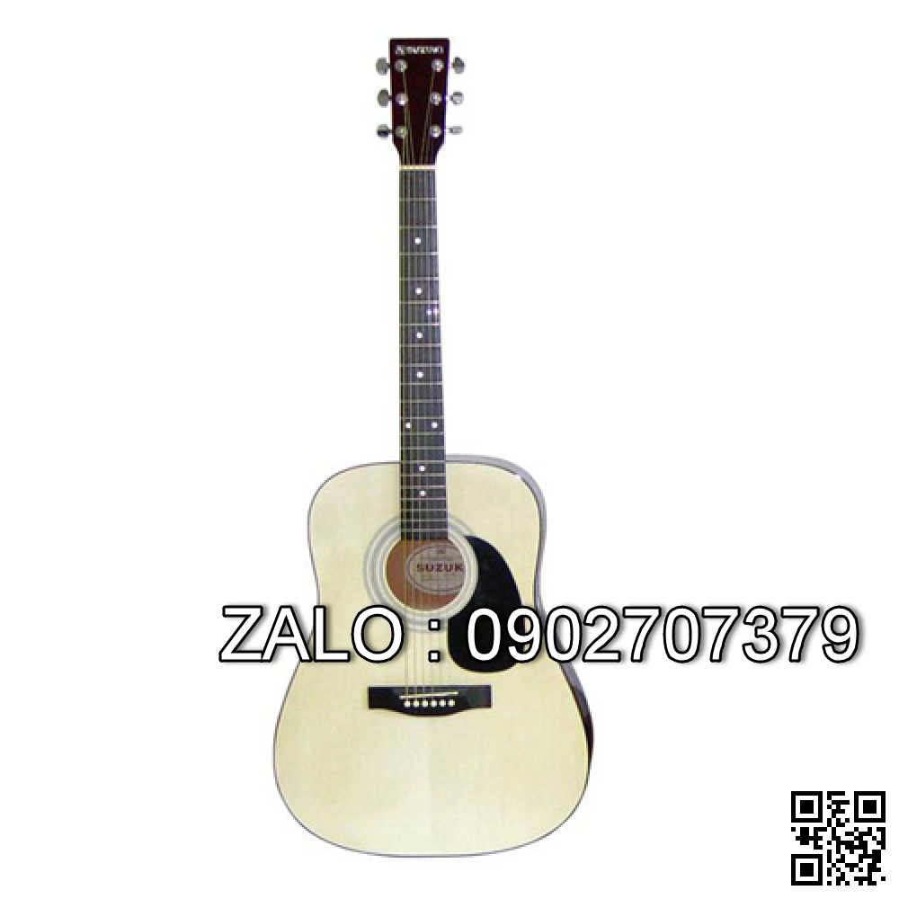Đàn guitar SDG-6PKNL