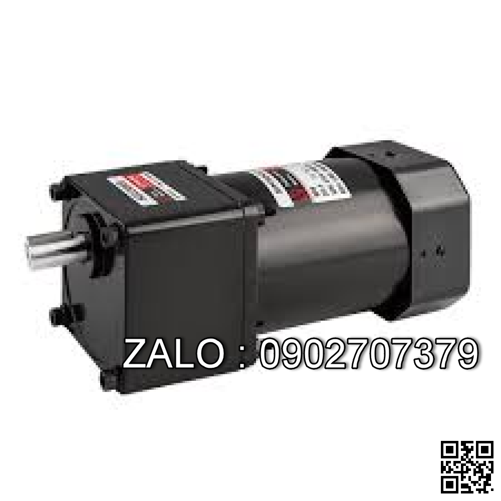 CKE45033B MOTOR WITH GEAR BOX