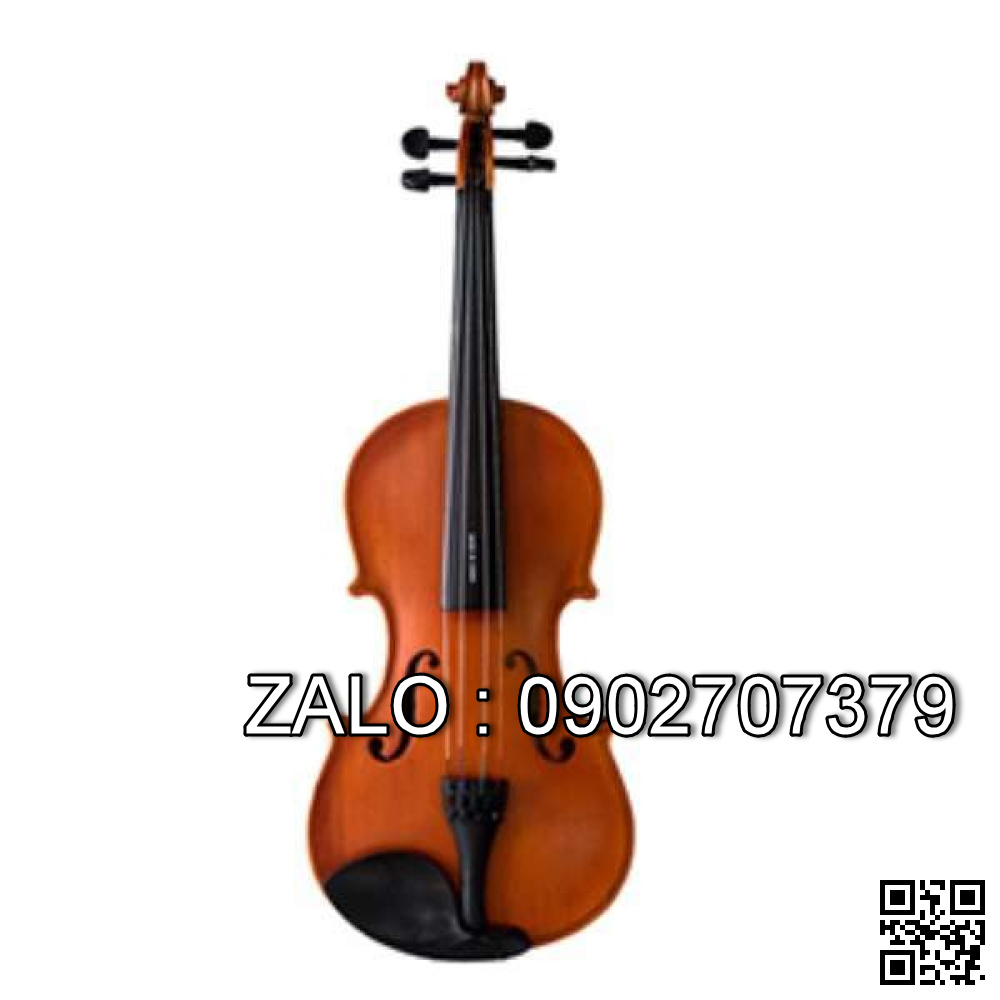 Đàn Violin Harper AGW 208-3/4