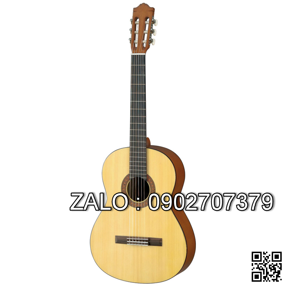 Đàn Guitar Yamaha C40M