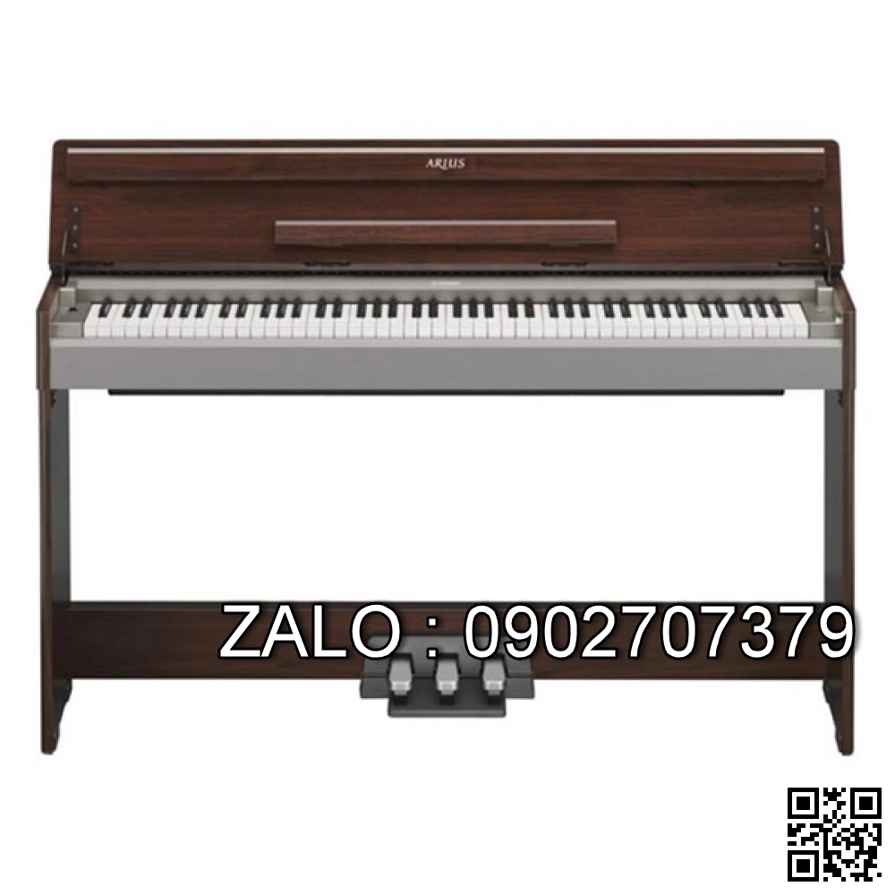 Đàn Arius Yamaha YDP-S31
