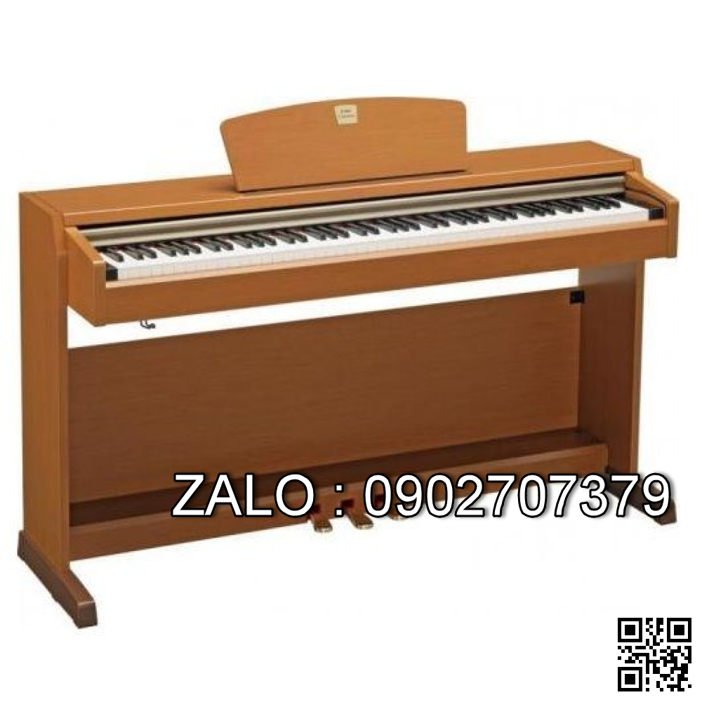 Đàn Clavinova CLP-220