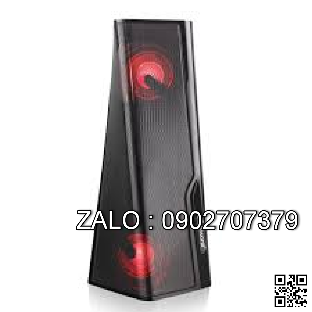 Loa Nghe Nhạc Bluetooth Kisonli Q8S