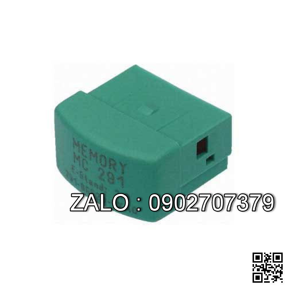 Thẻ Nhớ PLC S7-200 6ES7291-8GF23-0XA0