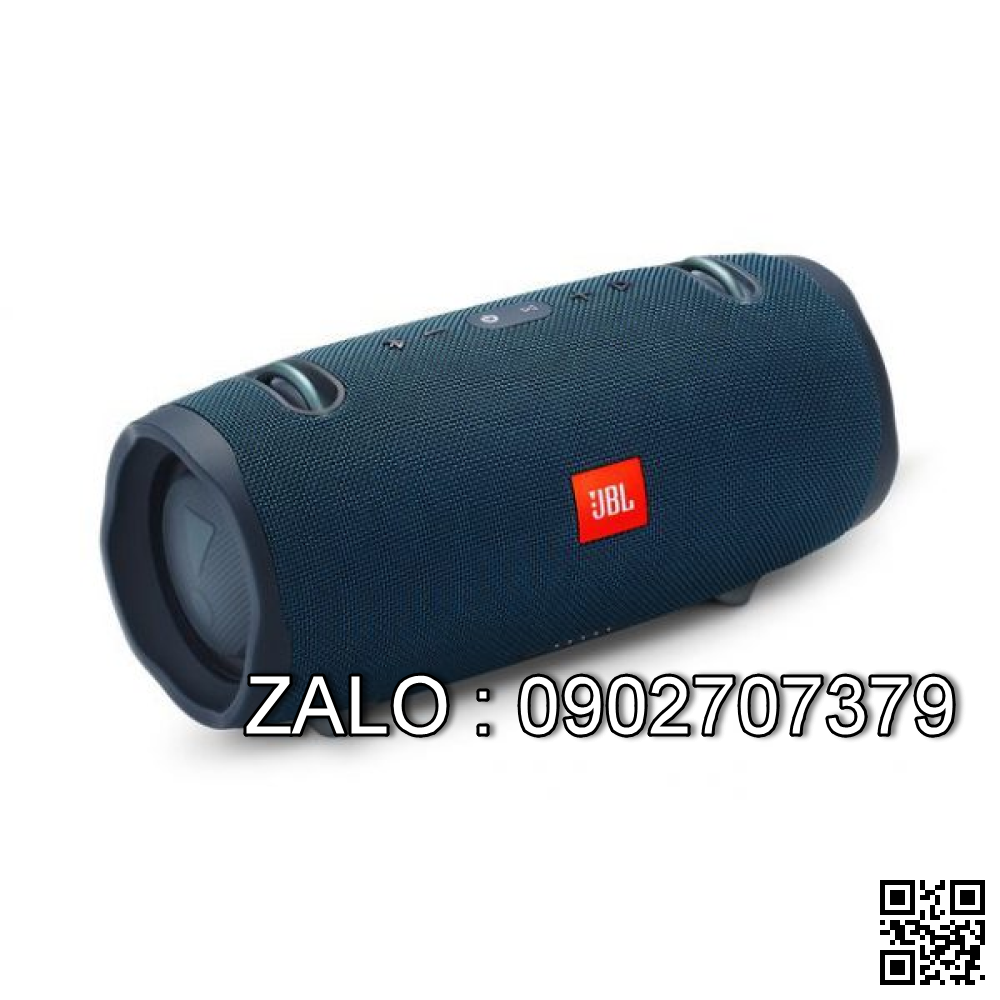 Loa Nghe Nhạc Bluetooth Xtremre 2