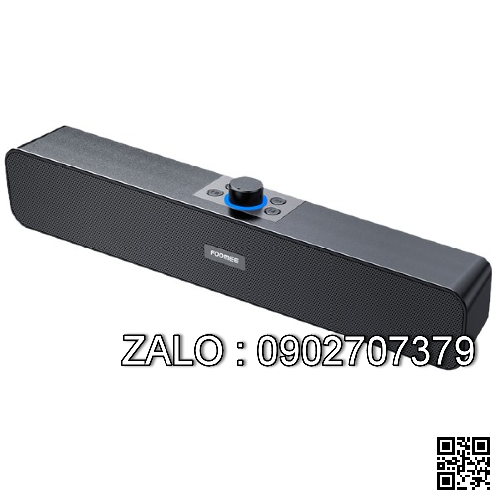 Loa Bluetooth MH16