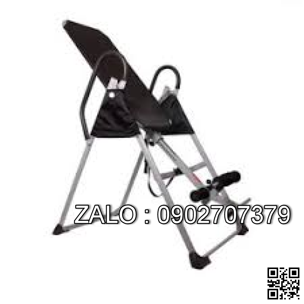 Ghế kéo giãn tăng chiều cao GK-01