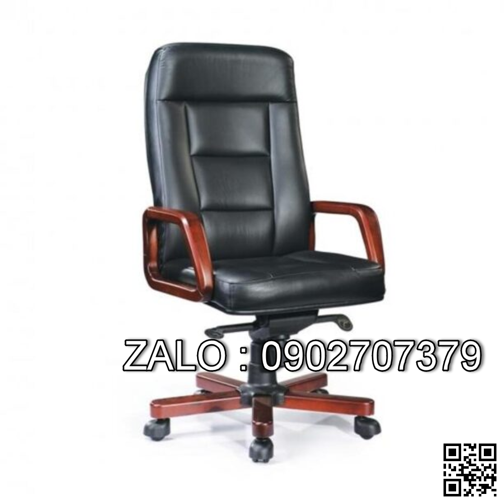 Ghế Massage Giám Đốc JB-R001