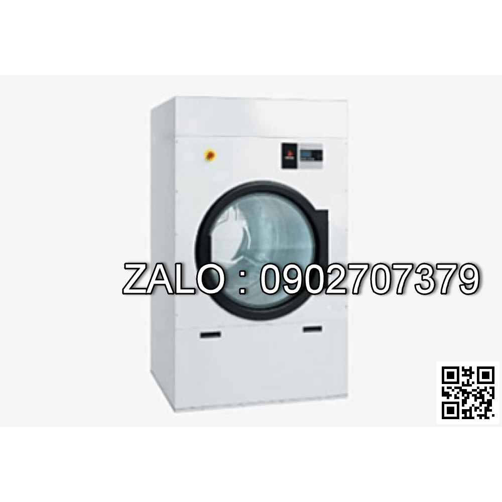Máy sấy công nghiệp KS-HG-35