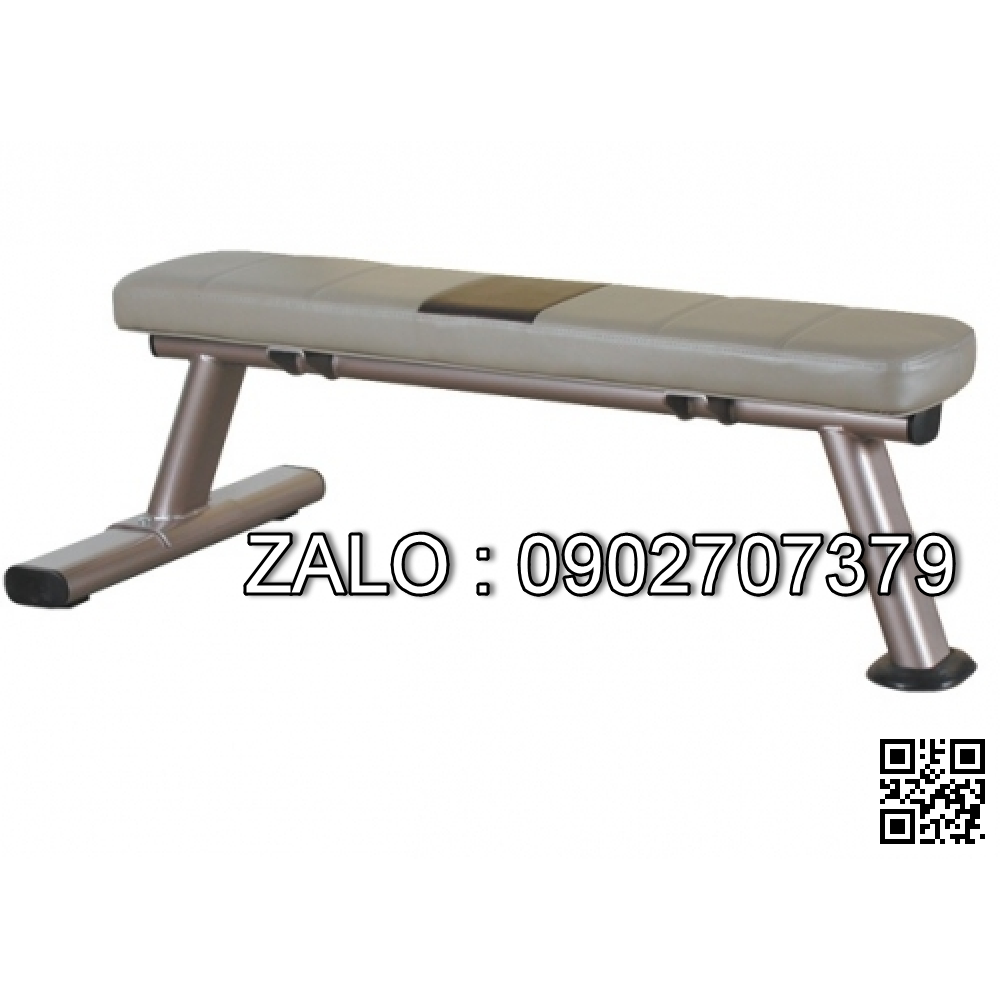 Ghế tập phẳng 9041