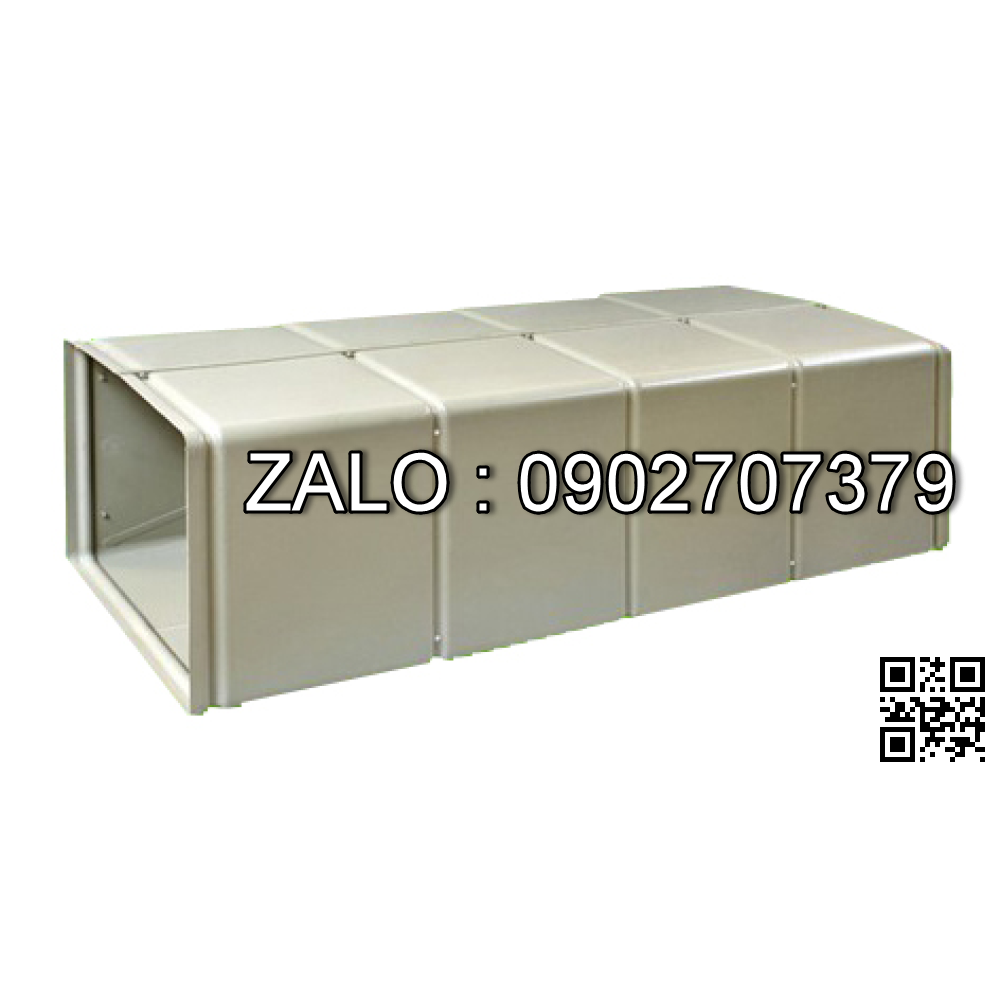 Ống gan nhua phi 46*40*3mm,0-60 do