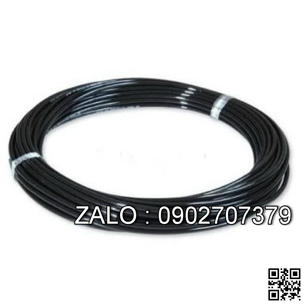 Ống dan keo 2m MDT pet 5