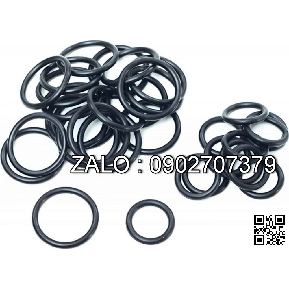 Board oring lam kin mat bich,69611926501