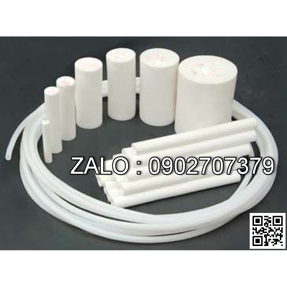 Cây Ron Ptfe (Teflon) - Cây Tết Chèn Teflon