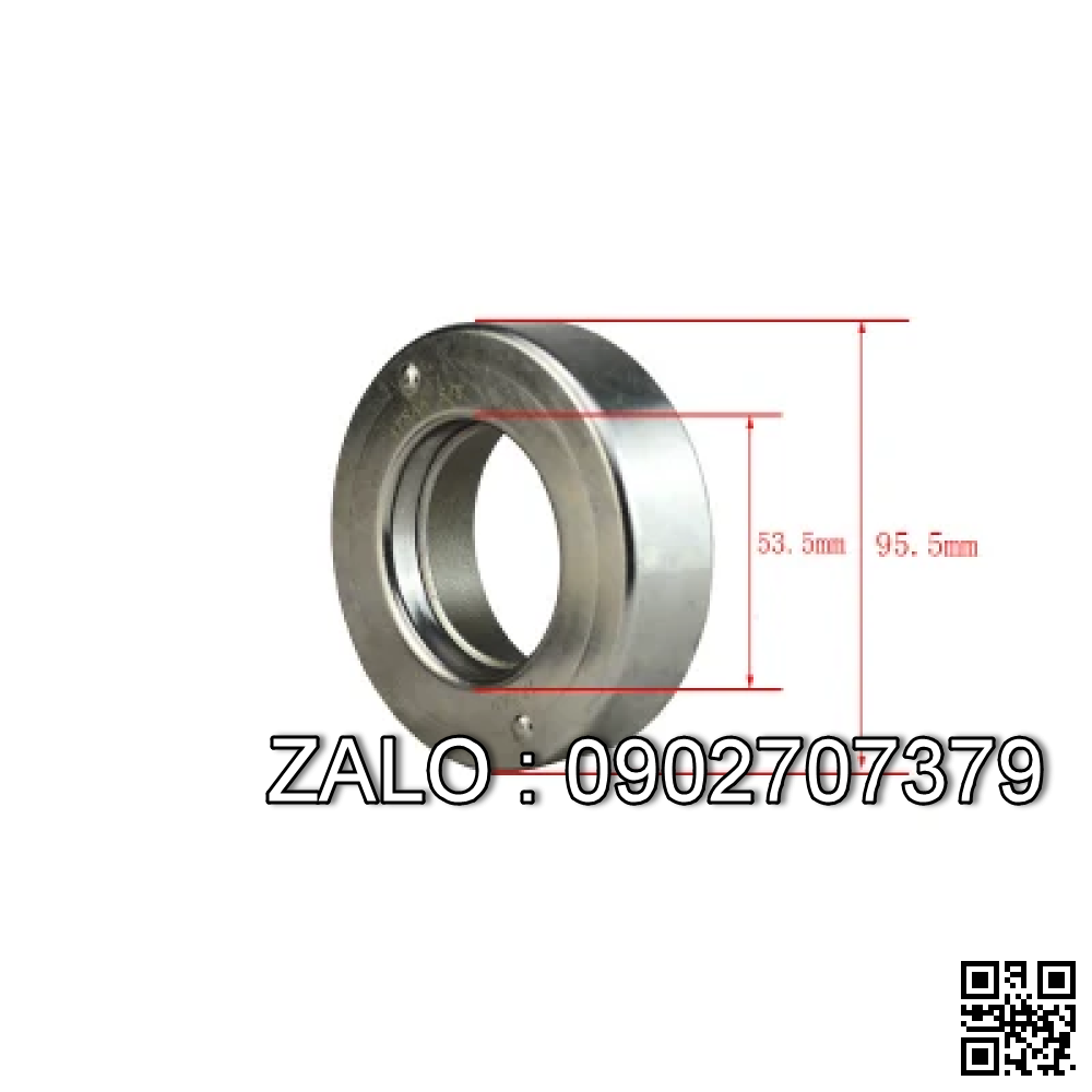 31235-23000-71 TOYOTA FORKLIFT 5FD20.25 BEARING,LUTH RELAESE