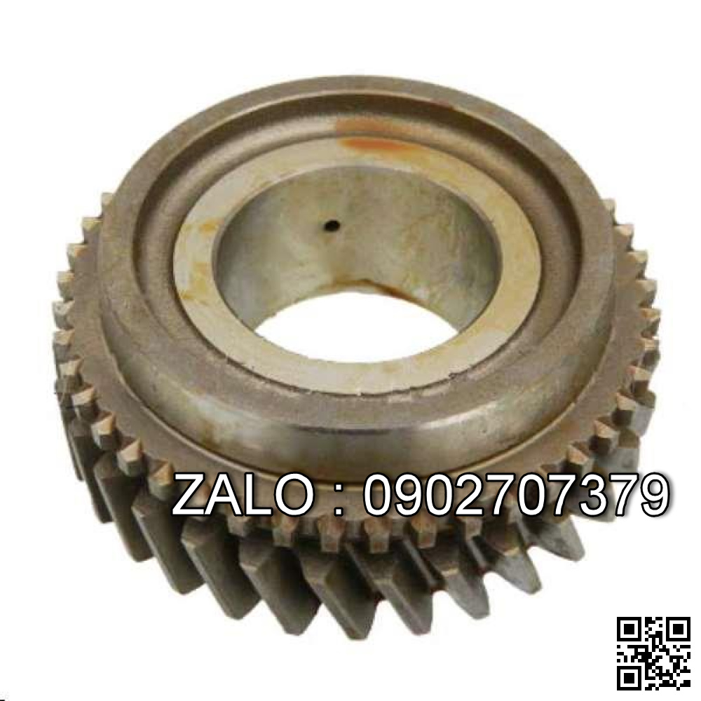 33322-22020-71 TOYOTA FORKLIFT 3FD